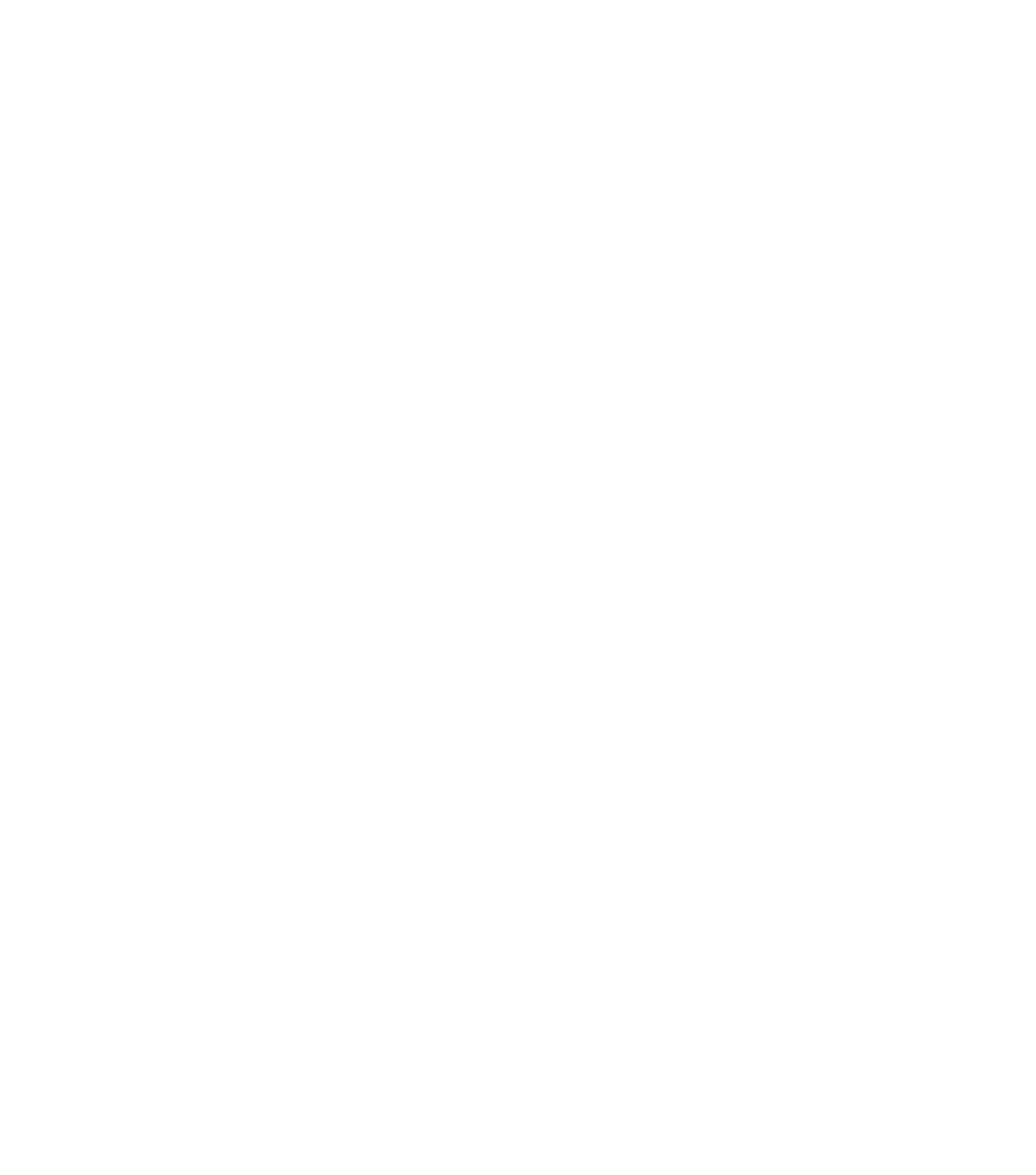 Danielsen GmbH