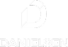 Danielsen GmbH