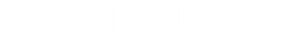Danielsen GmbH